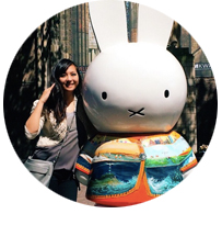 Thumbnail image for Dutch City Guides: Utrecht, Rotterdam, Maastricht