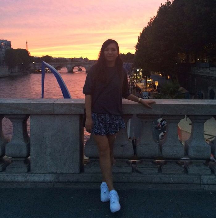 11822648_10203857183983912_6178847383876514620_n