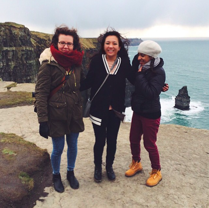 Screen Shot 2015-12-31 at 4.42.13 PM