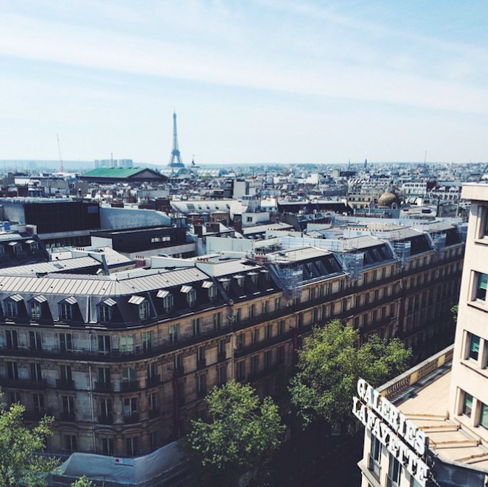 Screen Shot 2015-12-31 at 4.43.15 PM