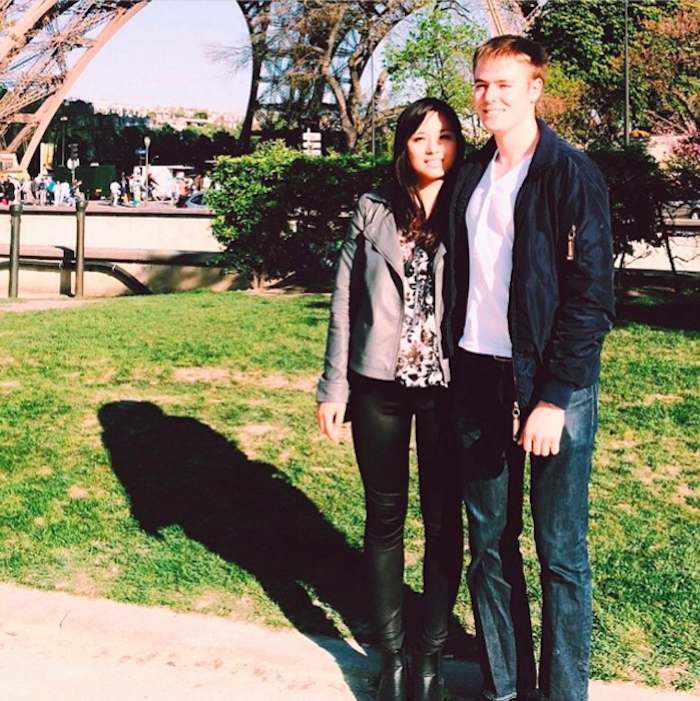 Screen Shot 2015-12-31 at 4.43.40 PM