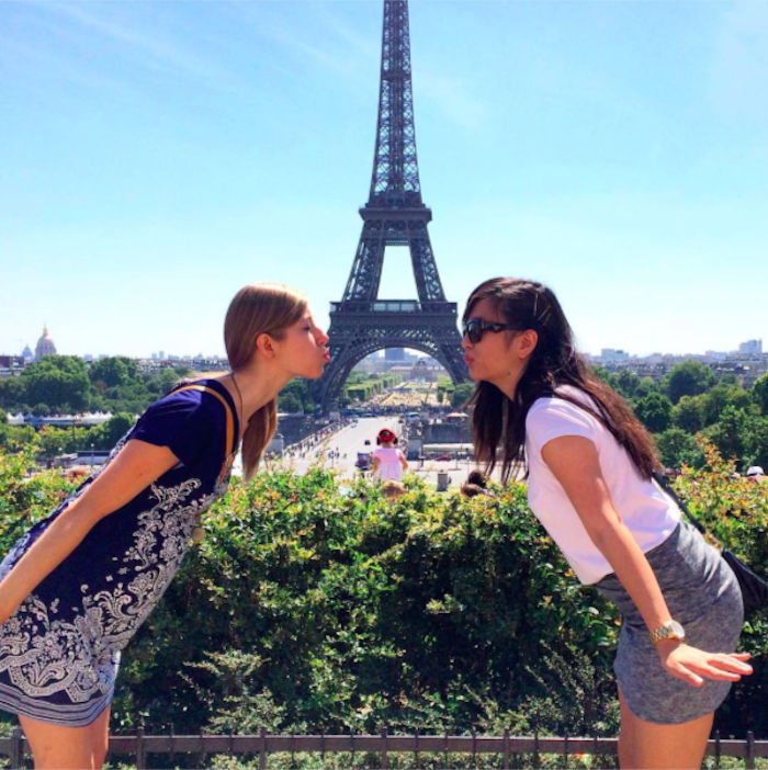 Screen Shot 2015-12-31 at 4.44.55 PM