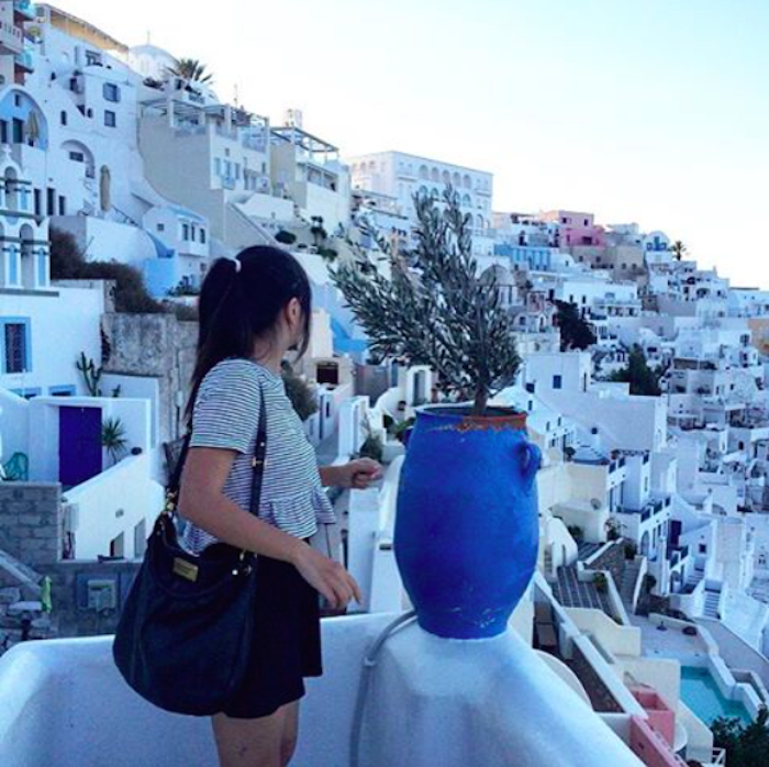 Screen Shot 2015-12-31 at 6.50.11 PM