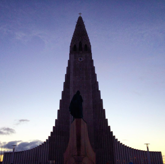 Screen Shot 2015-12-31 at 6.51.37 PM