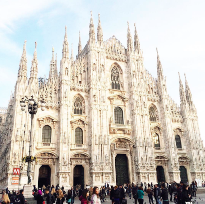 Screen Shot 2016-01-01 at 7.35.04 PM